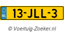 13JLL3