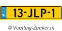 13JLP1