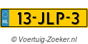 13JLP3