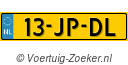 13JPDL