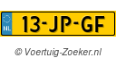 13JPGF