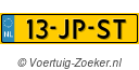 13JPST