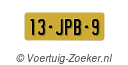 13JPB9