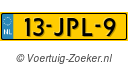 13JPL9