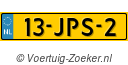 13JPS2