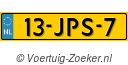 13JPS7
