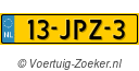 13JPZ3