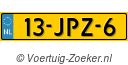 13JPZ6