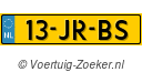 13JRBS