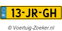 13JRGH