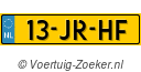 13JRHF