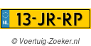 13JRRP