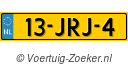 13JRJ4