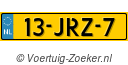 13JRZ7