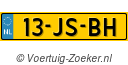 13JSBH