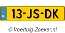 13-JS-DK