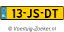 13JSDT