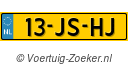13JSHJ