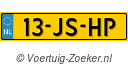 13JSHP