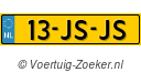 13-JS-JS
