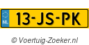 13-JS-PK