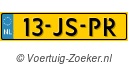 13-JS-PR
