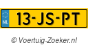 13JSPT