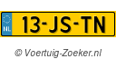 13JSTN