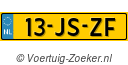 13-JS-ZF