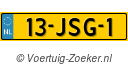 13JSG1