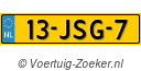 13JSG7