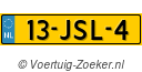 13JSL4