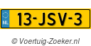13-JSV-3