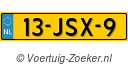 13JSX9