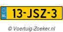 13JSZ3