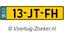 13JTFH