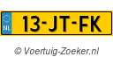 13JTFK