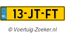 13JTFT
