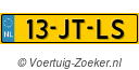 13JTLS
