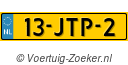 13JTP2