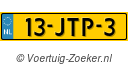13JTP3