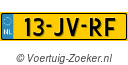 13JVRF
