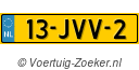 13JVV2