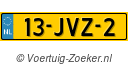 13JVZ2