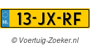13JXRF