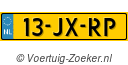 13JXRP