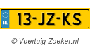 13JZKS