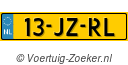 13JZRL