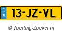 13JZVL