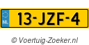13JZF4